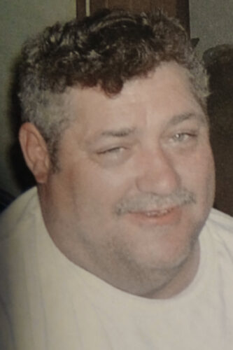 Robert L. Kimple Sr. 1959-2025